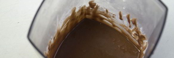 рулет черный лес