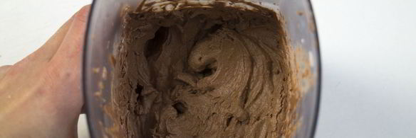 рулет черный лес