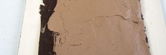 рулет черный лес