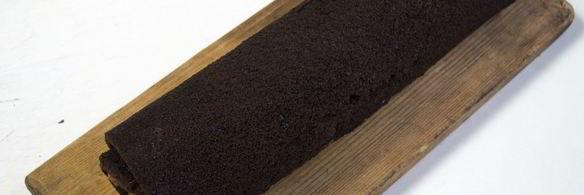 рулет черный лес