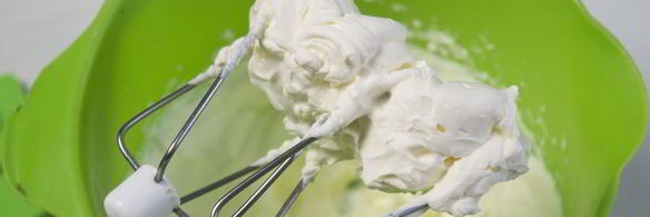 рулет черный лес