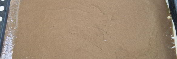 рулет черный лес