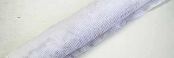 рулет черный лес