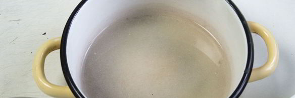 рулет черный лес