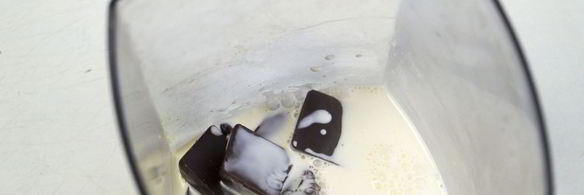 рулет черный лес