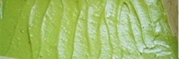 рулет из брокколи