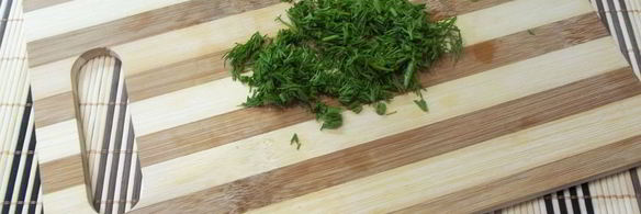 рулет из крабовых палочек