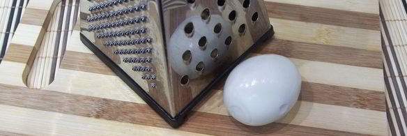 рулет из крабовых палочек