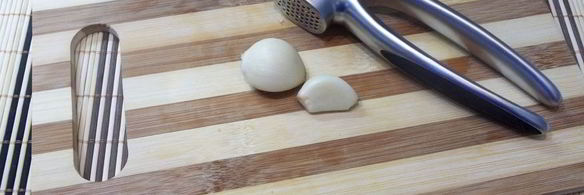 рулет из крабовых палочек