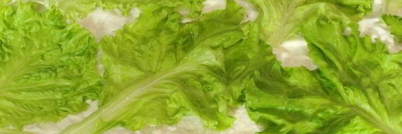 рулет из лаваша с балыком