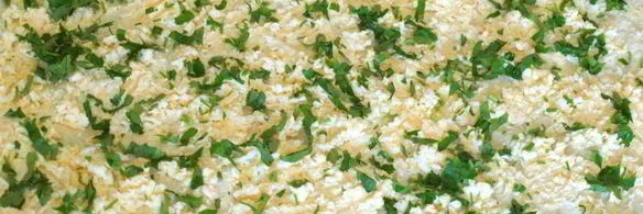 рулет из лаваша с балыком