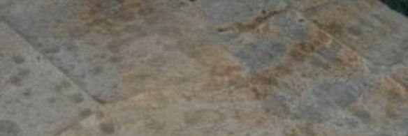 рулет из лаваша с куриной грудкой