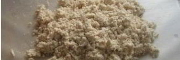 рулет из лаваша с курицей