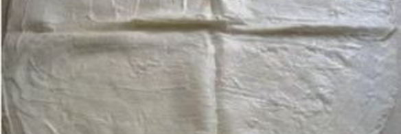 рулет из лаваша с курицей