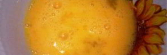 рулет из лаваша с плавленым сыром и грибами