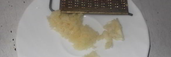 рулет из свиной рульки с грибами