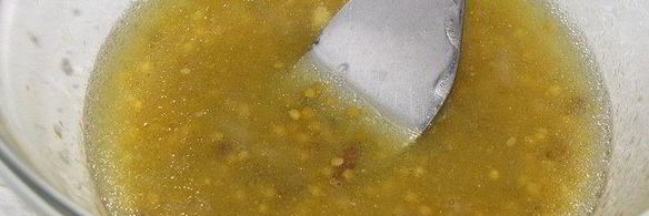 рулет из телятины с овощами