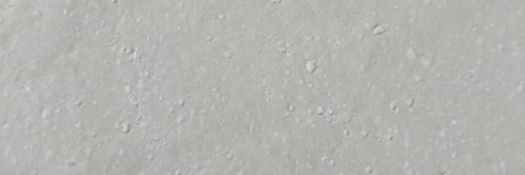 рулет из творожного теста с яблоками и ананасом