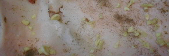 рулет крестьянский