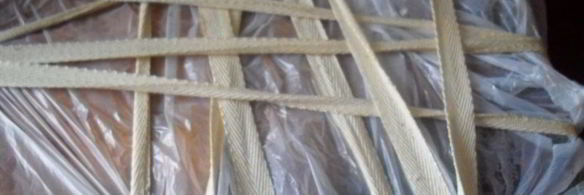 рулет крестьянский