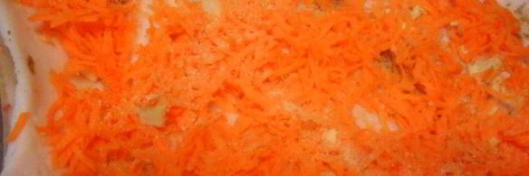 рулет крестьянский