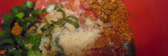 рулет крестьянский