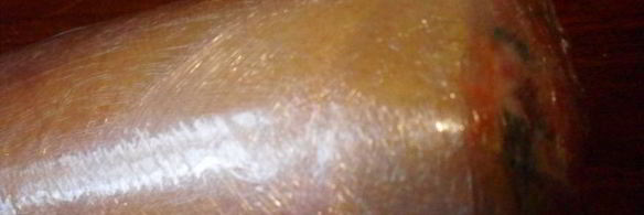 рулет крестьянский