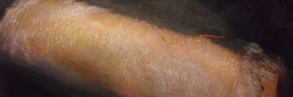 рулет крестьянский