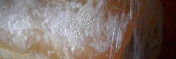 рулет крестьянский