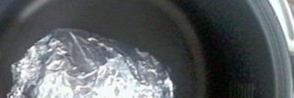 рулет мясной в мультиварке