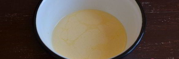 рулет с маком