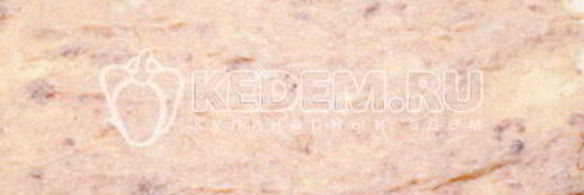 рулет с рыбой