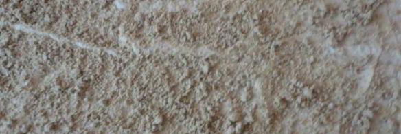 рулет стамбульский