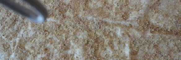 рулет стамбульский