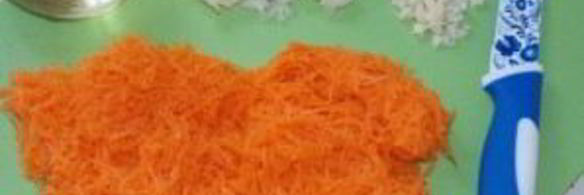 рулет в духовке