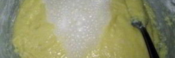 рулет за 5 минут