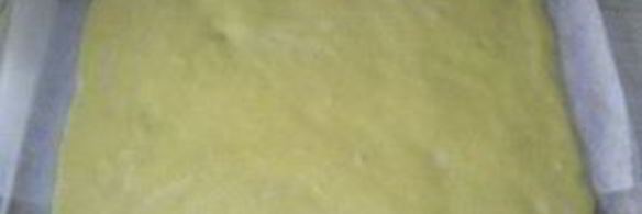 рулет за 5 минут