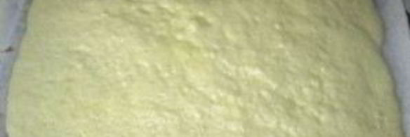 рулет за 5 минут