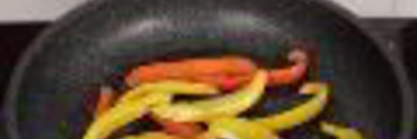 рулетики из говядины со сладким перцем