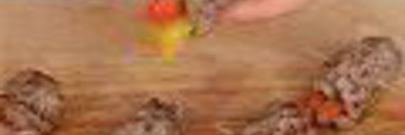 рулетики из говядины со сладким перцем