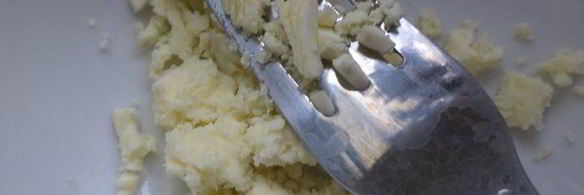 рулетики из кабачков