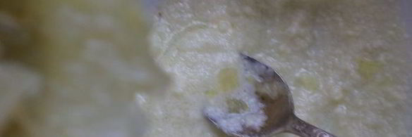 рулетики из кабачков