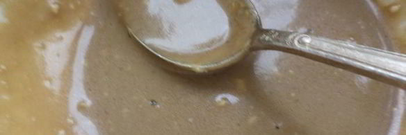 рулетики из кабачков