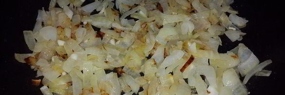 рулетики из курицы со шпинатом и картофельное пюре