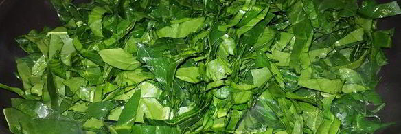 рулетики из курицы со шпинатом и картофельное пюре