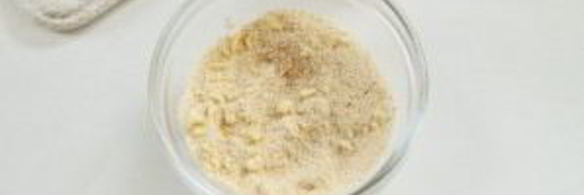 рулетики из молодых кабачков