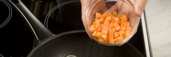 рулетики из оленины по-чешски