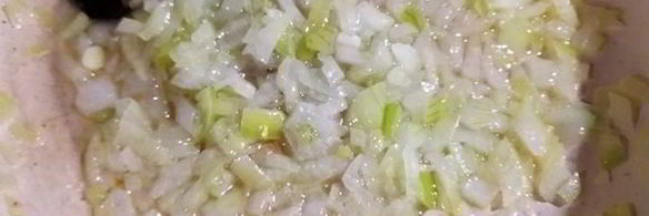 рулетики из щуки и тунца