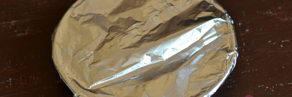 рулетики из свинины с грибами