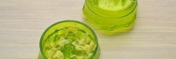 рулетики из ветчины и сыра